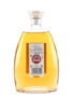 Hennessy Fine De Cognac  70cl / 40%