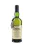 Ardbeg Very Young 1998 Bottled 2004 70cl / 58.3%