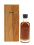 Karuizawa 1999-2000 Bottled 2023 - Hong Kong Miniature Liquor Club 30th Anniversary 5cl / 59.4%