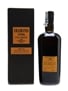 Diamond 1996 Demerara Rum 15 Year Old - Velier 70cl / 61.6%