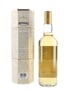 Rosebank 1990 10 Year Old Provenance Bottled 2001 - McGibbon's 70cl / 46%