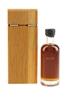 Karuizawa 1999-2000 Bottled 2020 -  China Miniature Bottle Club 5cl / 59.8%