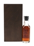 Karuizawa 1964 48 Year Old Sherry Cask #3603 Bottled 2012 - Wealth Solutions 5cl / 57.7%