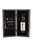 Karuizawa 1964 48 Year Old Sherry Cask #3603 Bottled 2012 - Wealth Solutions 5cl / 57.7%