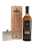 Glenfiddich 15 Year Old & Flask Solera Reserve 70cl / 40%