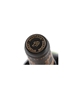2010 Blason D'Issan Second Wine Of Chateau D'Issan 4 x 75cl / 13%