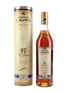 Comte De Lauvia 15 Year Old  70cl / 40%