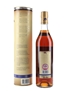 Comte De Lauvia 15 Year Old  70cl / 40%