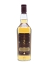 Royal Brackla Old Presentation 70cl