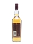 Royal Brackla Old Presentation 70cl