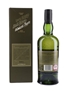 Ardbeg Almost There 1998 Bottled 2007 70cl / 54.1%