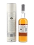 Oban 14 Year Old  70cl / 43%