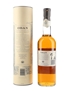 Oban 14 Year Old  70cl / 43%