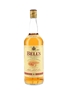 Bell's 8 Year Old Bottled 1990s 100cl / 40%