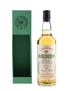 Deanston 2008 11 Year Old Bottled 2019 - Cadenhead's 70cl / 58%