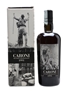 Caroni 1991 Blended Trinidad Rum 19 Year Old - Velier 70cl / 55%