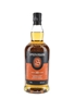 Springbank 10 Year Old Bottled 2023 70cl / 46%