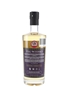 Port Dundas 2009 11 Year Old Peg Whisky 70cl / 59.1%