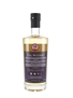 Port Dundas 2009 11 Year Old Peg Whisky 70cl / 59.1%