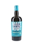 Malt Riot Glasgow Vat No.6  70cl / 40%