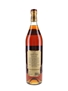 Golden Keys Brandy Large Format 300cl / 36%