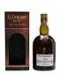 El Dorado Port Mourant 1999 PM 15 Year Old Rare Collection 70cl / 61.4%