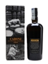 Caroni 1994 High Proof Heavy Trinidad Rum 17 Year Old - Velier 70cl / 52%