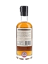 Glenrothes 23 Year Old Batch 4 That Boutique-y Whisky Company 50cl / 48.6%