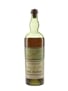 Chartreuse Green Bottled 1912-1913 - Tarragona 100cl / 55%