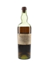 Chartreuse Green Bottled 1912-1913 - Tarragona 100cl / 55%