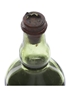 Chartreuse Green Bottled 1912-1913 - Tarragona 100cl / 55%