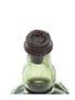 Chartreuse Green Bottled 1912-1913 - Tarragona 100cl / 55%