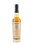 Girvan 1964 53 Year Old Bottled 2017 - The Master Of Malt 70cl / 41.5%