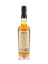 Girvan 1964 53 Year Old Bottled 2017 - The Master Of Malt 70cl / 41.5%