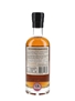 Carsebridge 52 Year Old Batch 2 That Boutique-y Whisky Company 50cl / 41.7%