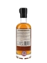 Girvan 53 Year Old Batch 3 That Boutique-y Whisky Company 50cl / 41.5%