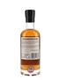 Girvan 53 Year Old Batch 3 That Boutique-y Whisky Company 50cl / 41.5%