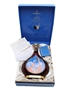 Courvoisier Collection Erte No. 5 Degustation 70cl / 40%