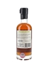 Ben Nevis 21 Year Old Batch 5 That Boutique-y Whisky Company 50cl / 47%