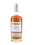 Benriach 25 Year Old Bottled 2021 - Four Cask Matured 70cl / 46%