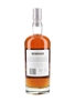 Benriach 25 Year Old Bottled 2021 - Four Cask Matured 70cl / 46%