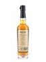 Glenrothes 1993 23 Year Old Bottled 2017 - The Master Of Malt 70cl / 54%