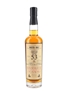 Girvan 1964 53 Year Old Bottled 2017 - The Master Of Malt 70cl / 41.5%