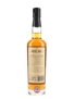 Girvan 1964 53 Year Old Bottled 2017 - The Master Of Malt 70cl / 41.5%