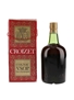 Croizet VSOP Bottled 1960s 75cl / 40%