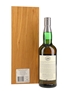 Glenlivet 1967 33 Year Old Cellar Collection Bottled 2000 75cl / 46%