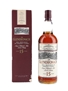 Glendronach 15 Year Old Bottled 1990s 100cl / 40%