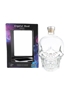 Crystal Head Vodka  175cl / 40%