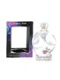 Crystal Head Vodka  175cl / 40%