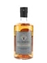 Peg Whisky  70cl / 40%